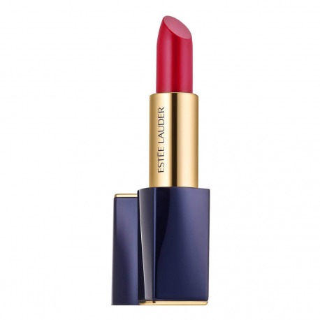 ESTEE LAUDER-Pure Color Envy Mat - Velvety, Powdery or Chrome ESTEE LAUDER-Pure Color Envy Mat - Velvety, Powdery or Chrome